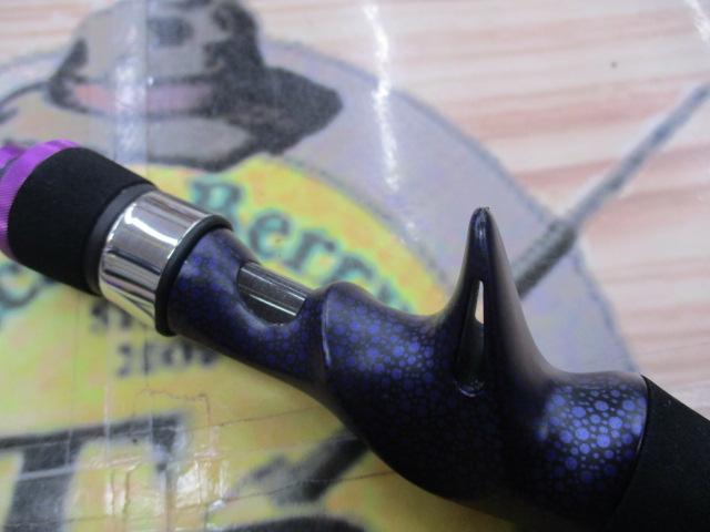 ゴクエボリューション マルイカ148L