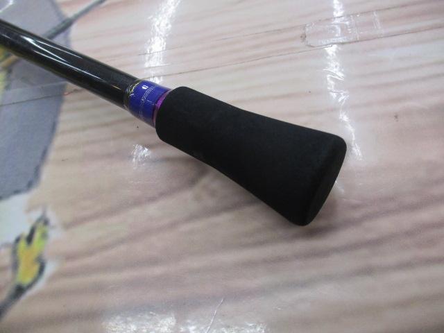 ゴクエボリューション マルイカ148L