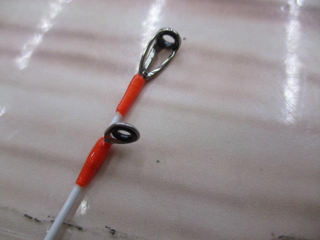 ゴクエボリューション マルイカ148L