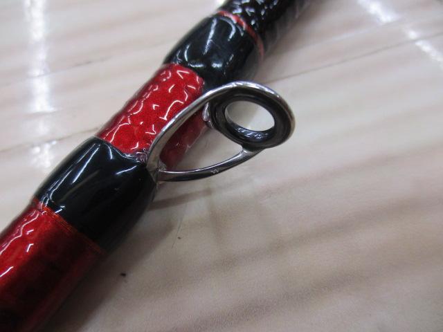 シナジー CSYC-71H スーパーディトネーター