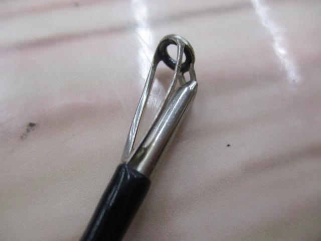 シナジー CSYC-71H スーパーディトネーター