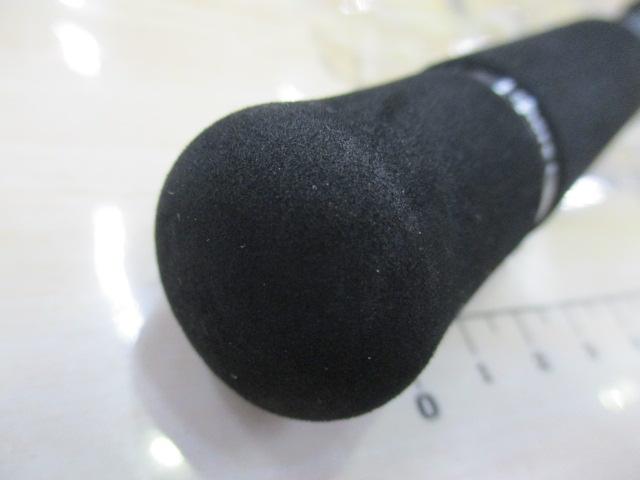 ブラックレーベル SC C69M+ -ST