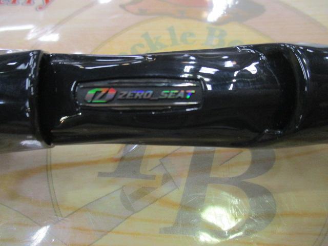 ブラックレーベル SC C69M+ -ST