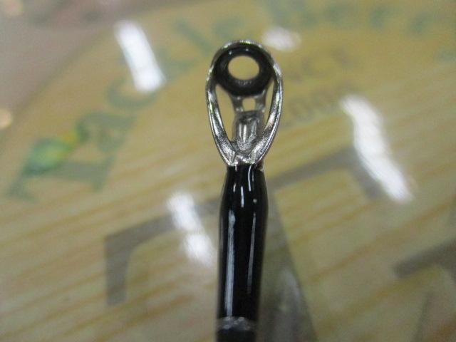 ブラックレーベル SC C69M+ -ST