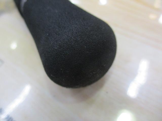 スティーズ STZSC6111HSB