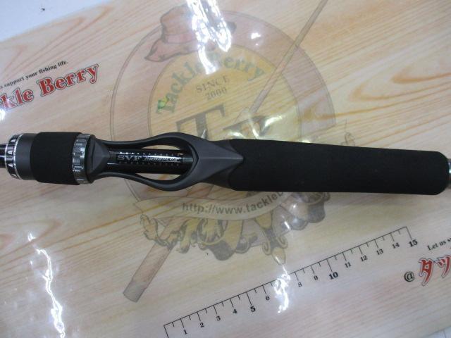 スティーズ STZSC6111HSB