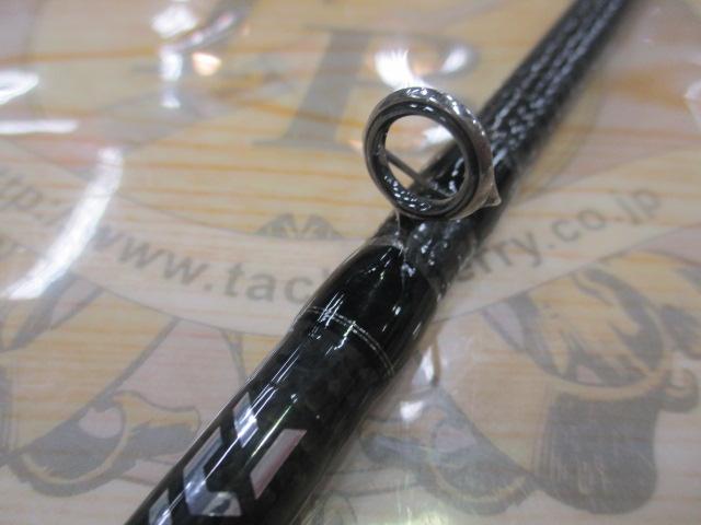 スティーズ STZSC6111HSB