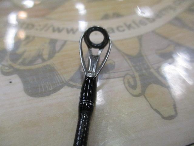 スティーズ STZSC6111HSB