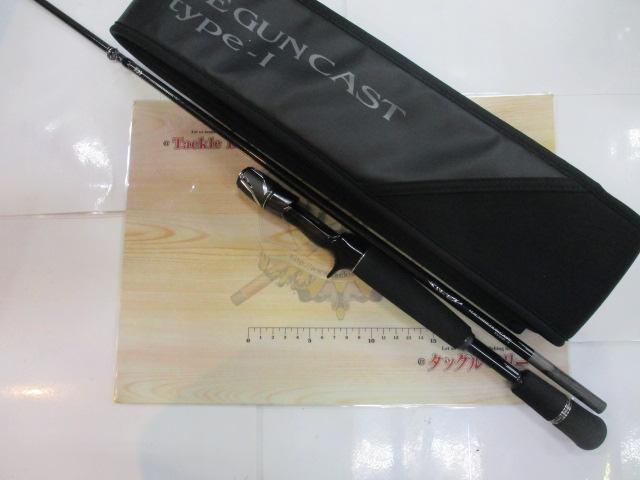 スティーズ C66M(2021モデル)