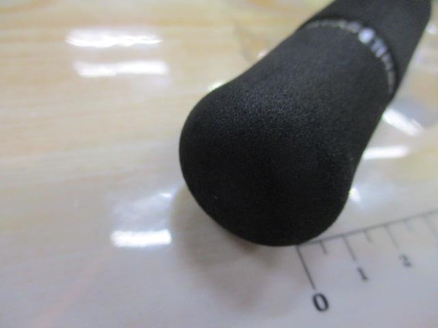 スティーズ C66M(2021モデル)