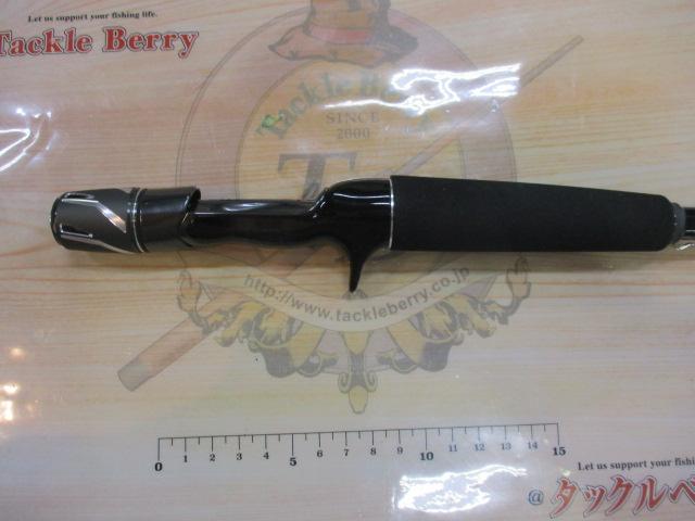 スティーズ C66M(2021モデル)