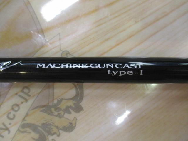 スティーズ C66M(2021モデル)