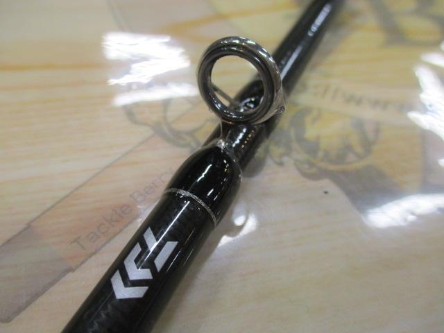 スティーズ C66M(2021モデル)