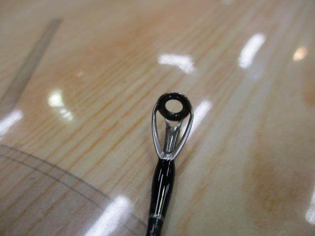 スティーズ C66M(2021モデル)