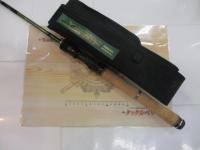 ロードランナーヴォイス(赤SPロゴ) HB630L サークルキャストサイドハンドライト