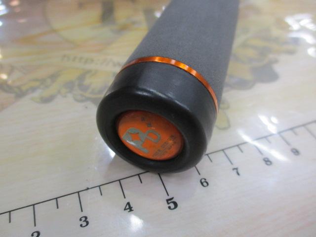 パワードカイザー ホワイト