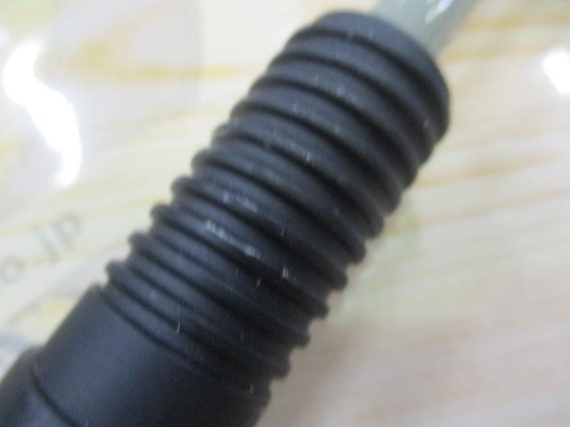 パワードカイザー ホワイト