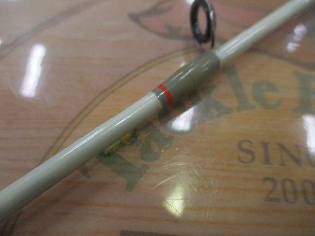 パワードカイザー ホワイト