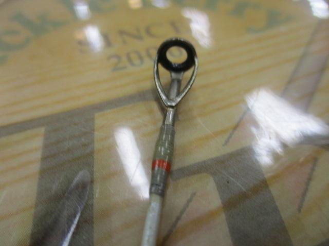 パワードカイザー ホワイト