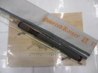 パワードカイザー ホワイト