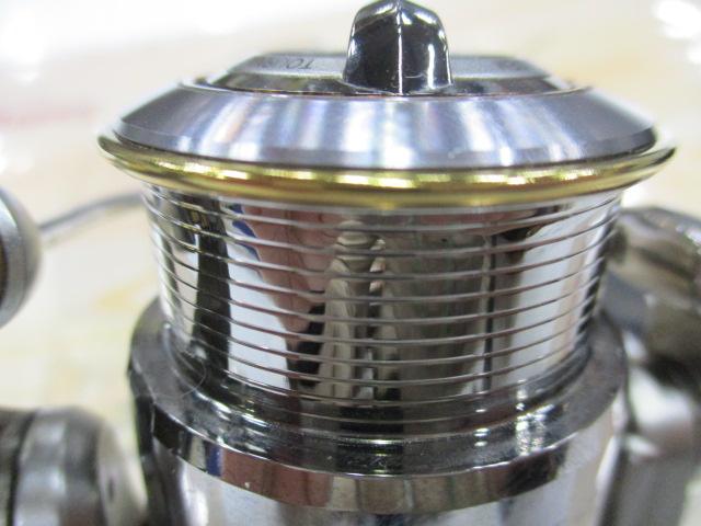 イグジスト 1003