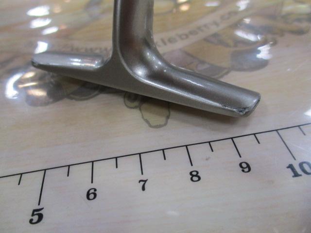 イグジスト 1003