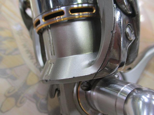 イグジスト 1003