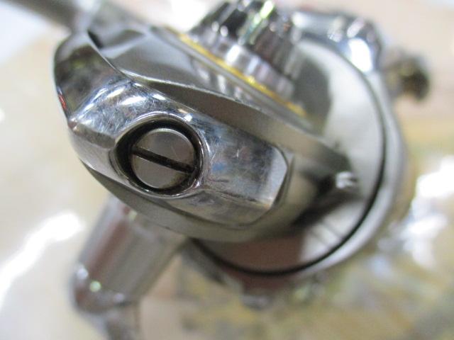 イグジスト 1003