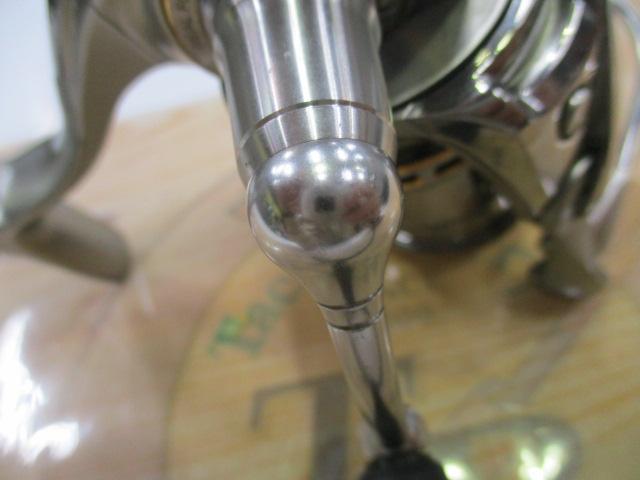 イグジスト 1003