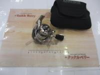 イグジスト 1003