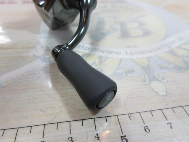 22ステラ 1000SSPG