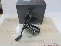 22ステラ 1000SSPG