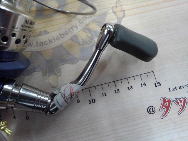 アベンシス2000AS