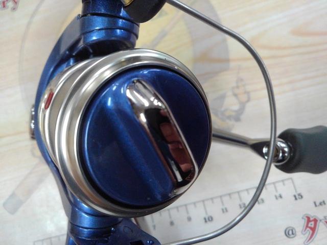 アベンシス2000AS