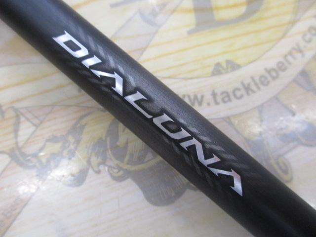 24ディアルーナ S96M-T