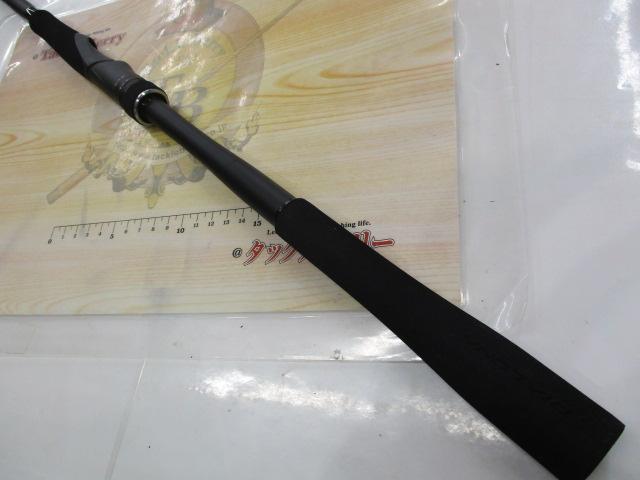 24ディアルーナ S96M-T