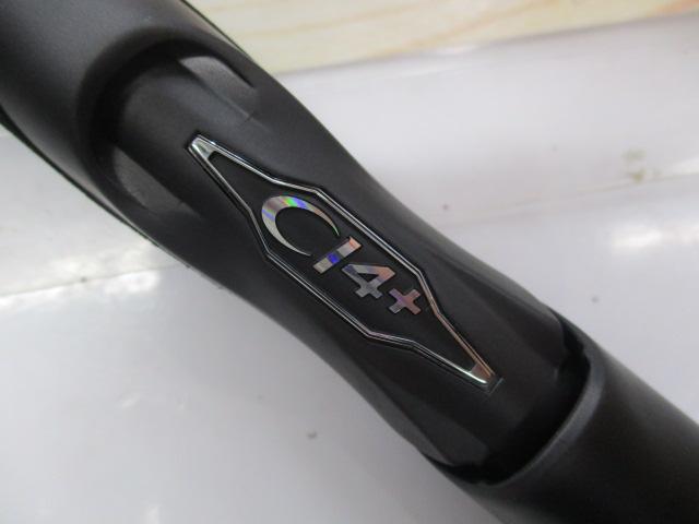 24ディアルーナ S96M-T