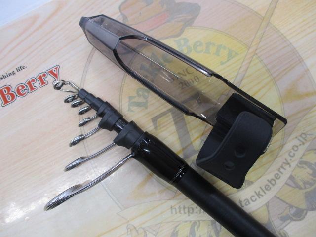 24ディアルーナ S96M-T