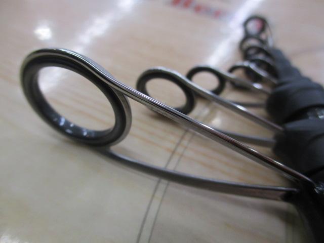 24ディアルーナ S96M-T