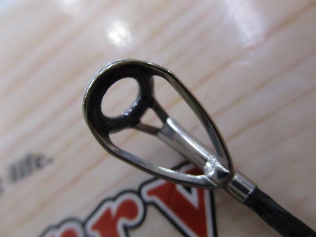 24ディアルーナ S96M-T