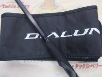 24ディアルーナ S96M-T