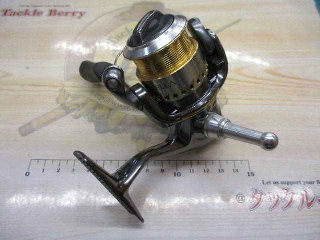 【値引き可】04ステラ 1000S 04ステラ 1000S 値引き可】04ステラ 1000S 04ステラ 1000S