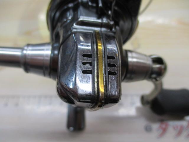 04ステラ 1000S｜＠ベリーネット 日本最大新品中古釣具WEBショップ