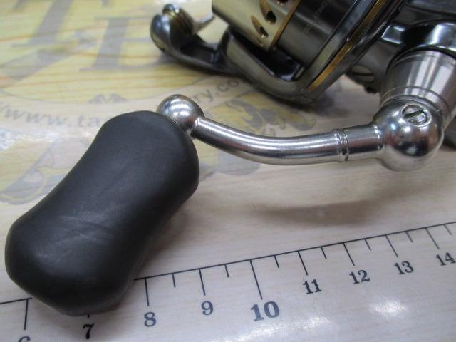 04ステラ 1000S｜＠ベリーネット 日本最大新品中古釣具WEBショップ