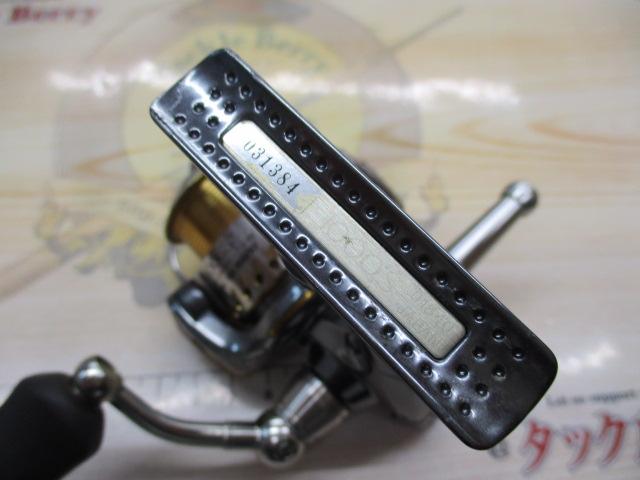 【値引き可】04ステラ 1000S 04ステラ 1000S 値引き可】04ステラ 1000S 04ステラ 1000S