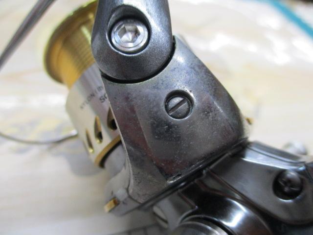 04ステラ 1000S｜＠ベリーネット 日本最大新品中古釣具WEBショップ