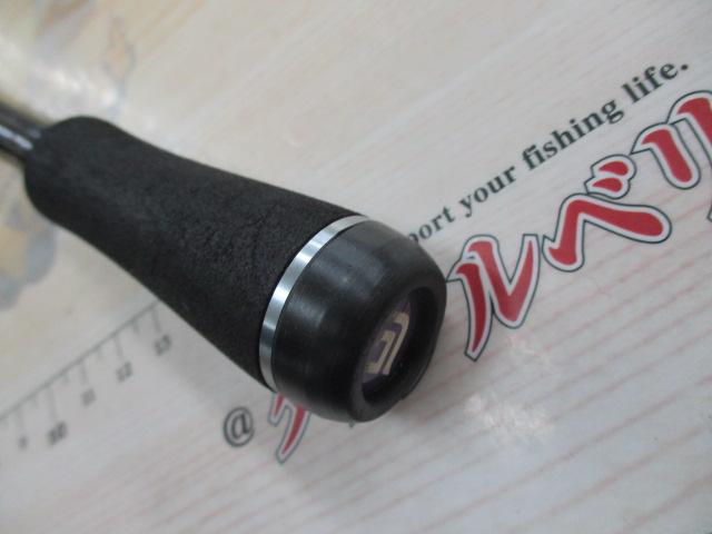 ワイルドサイド WSS69L+