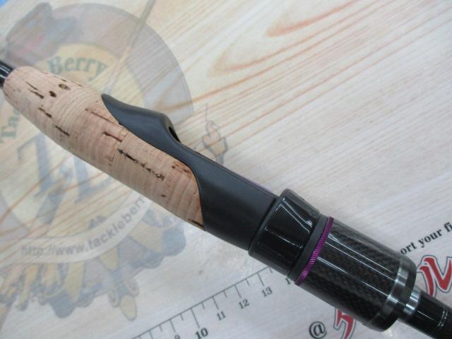 ワイルドサイド WSS69L+