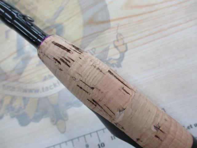 ワイルドサイド WSS69L+