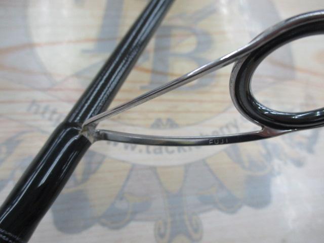 ワイルドサイド WSS69L+